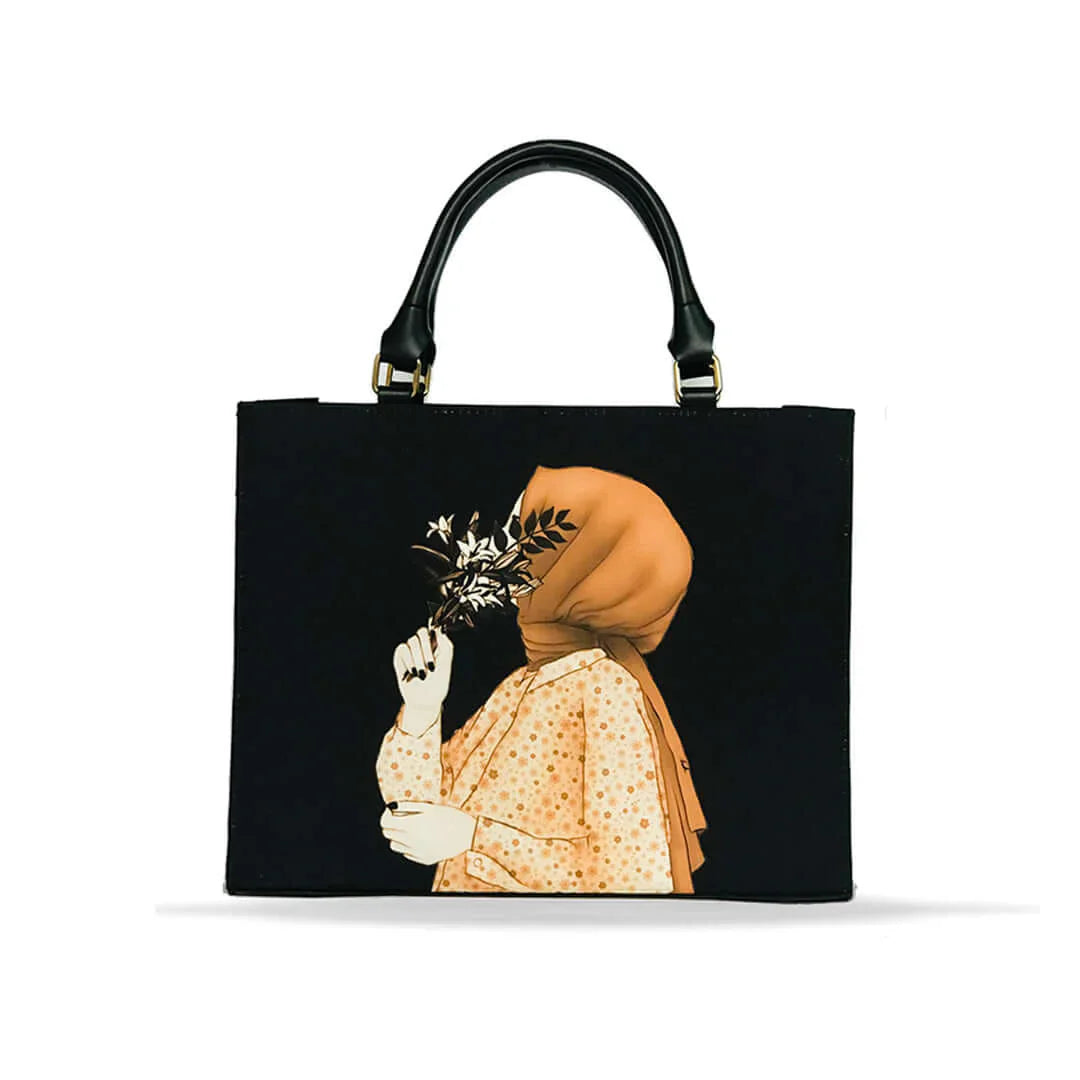 Reena Bag