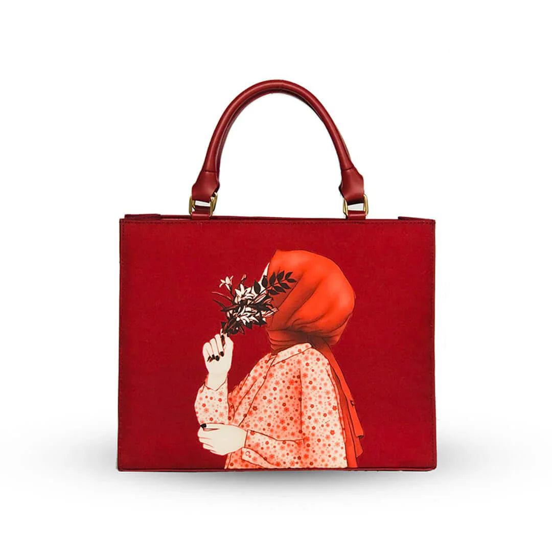 Reena Bag