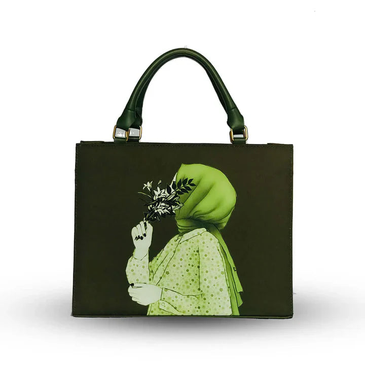 Reena Bag