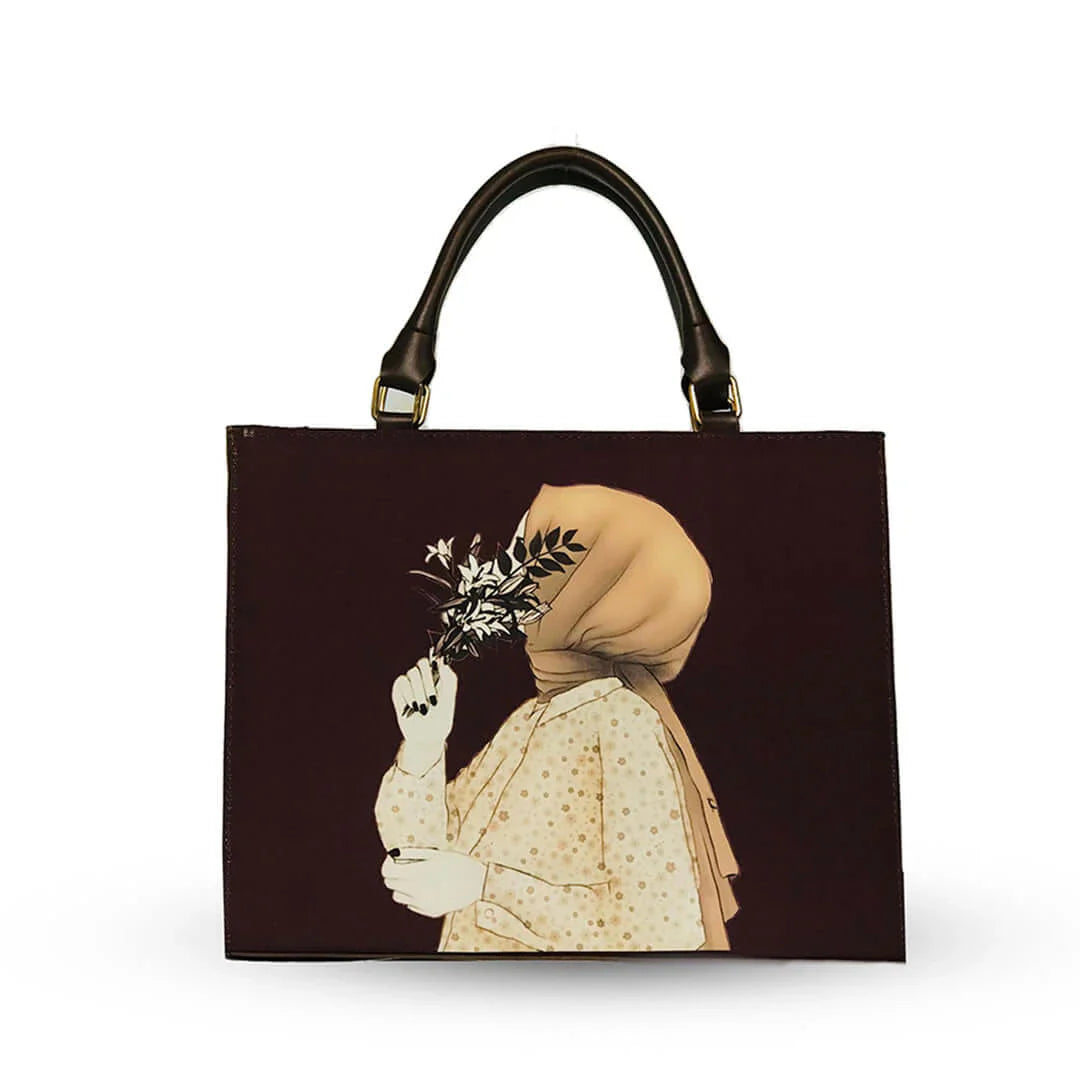 Reena Bag